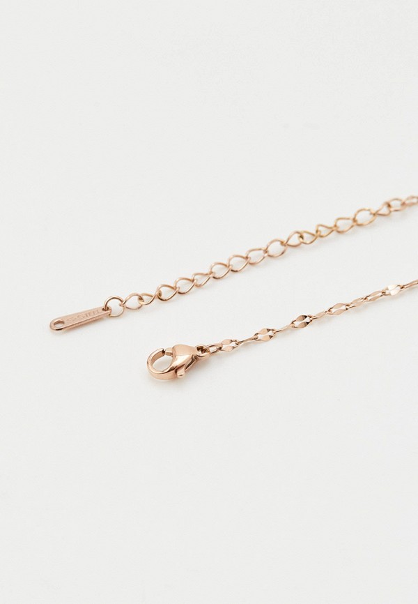 фото Подвеска pabur