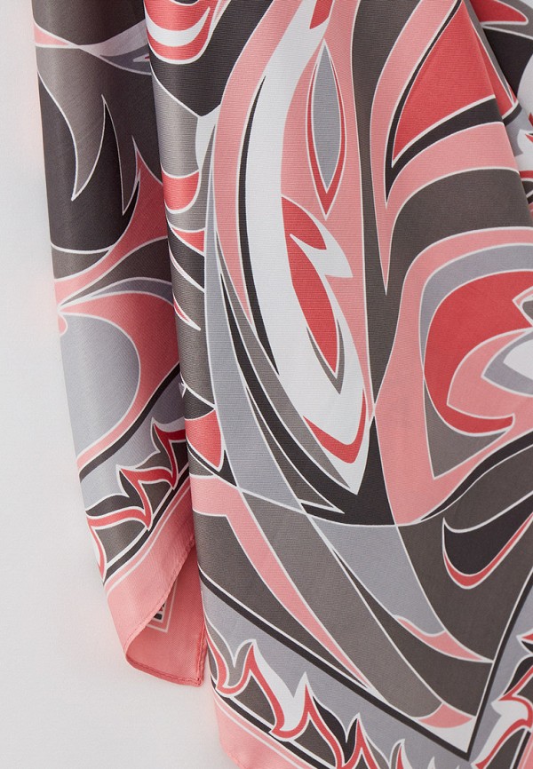 фото Платок chale