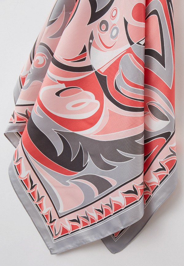 фото Платок chale