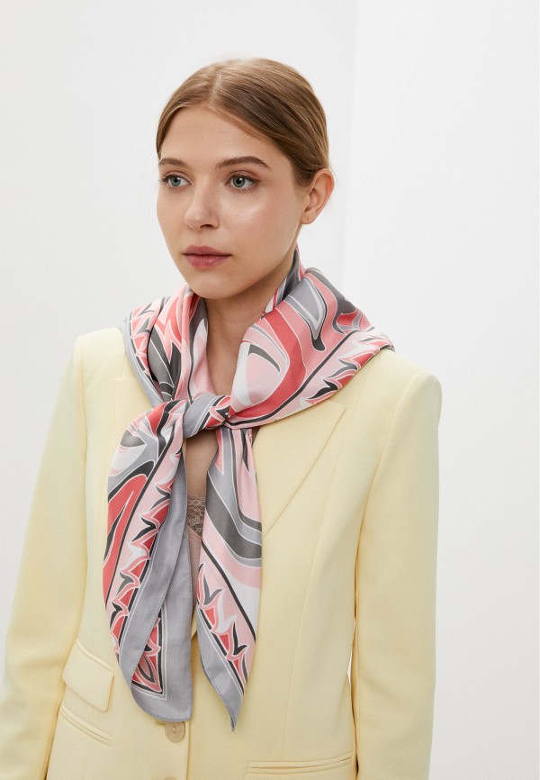 фото Платок chale