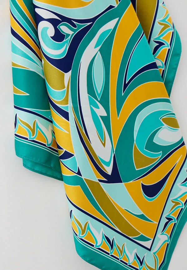 фото Платок chale