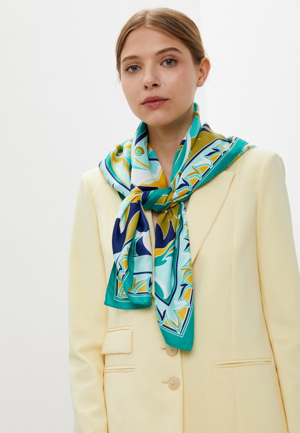 фото Платок chale