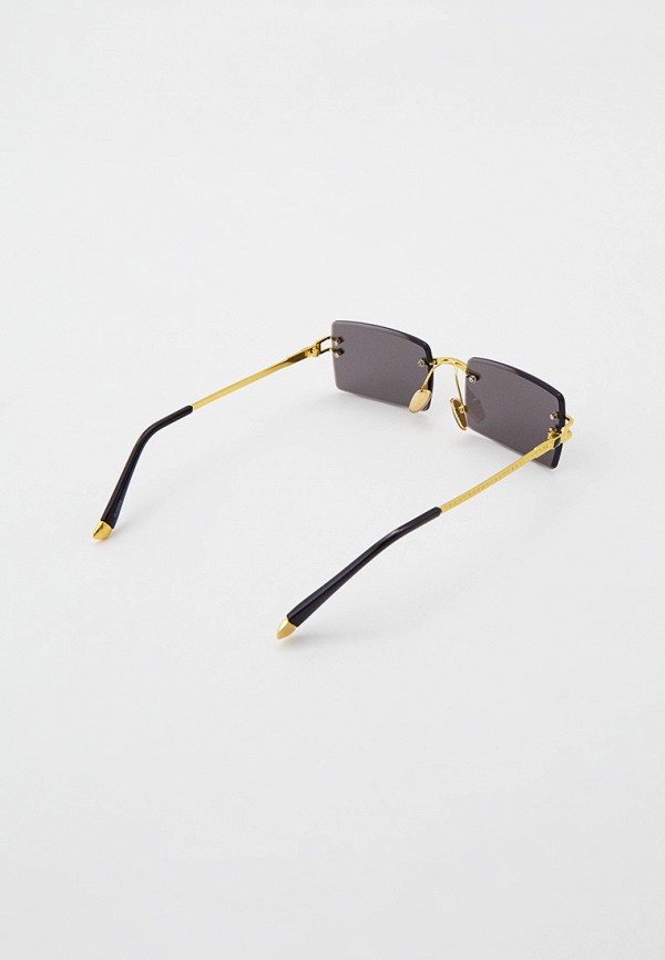 фото Очки солнцезащитные ruxara