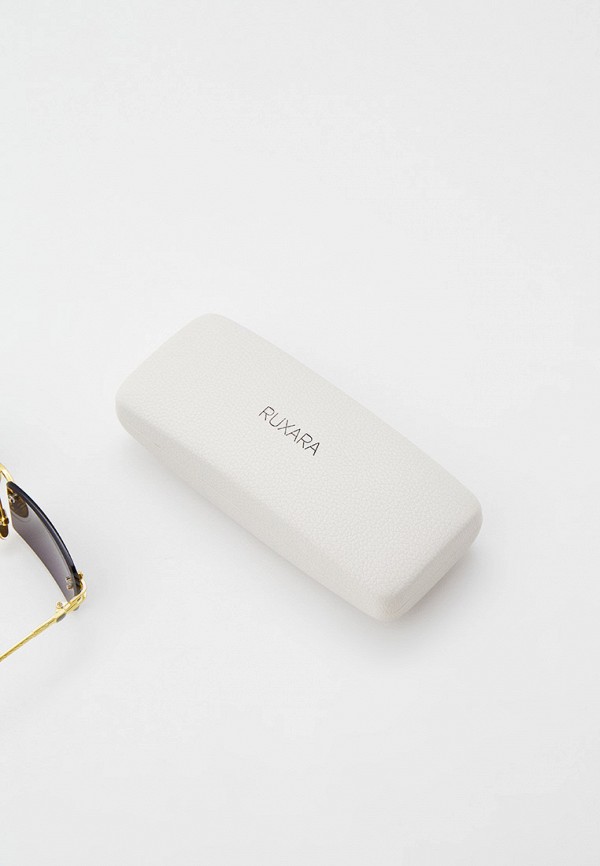 фото Очки солнцезащитные ruxara