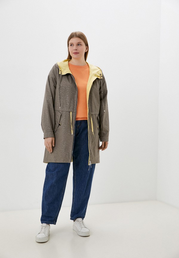 фото Парка maritta