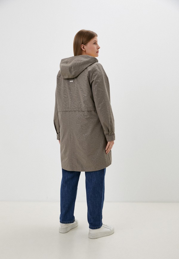 фото Парка maritta