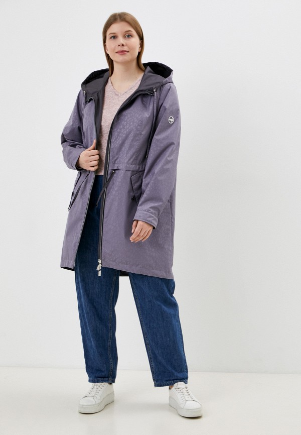 фото Парка maritta