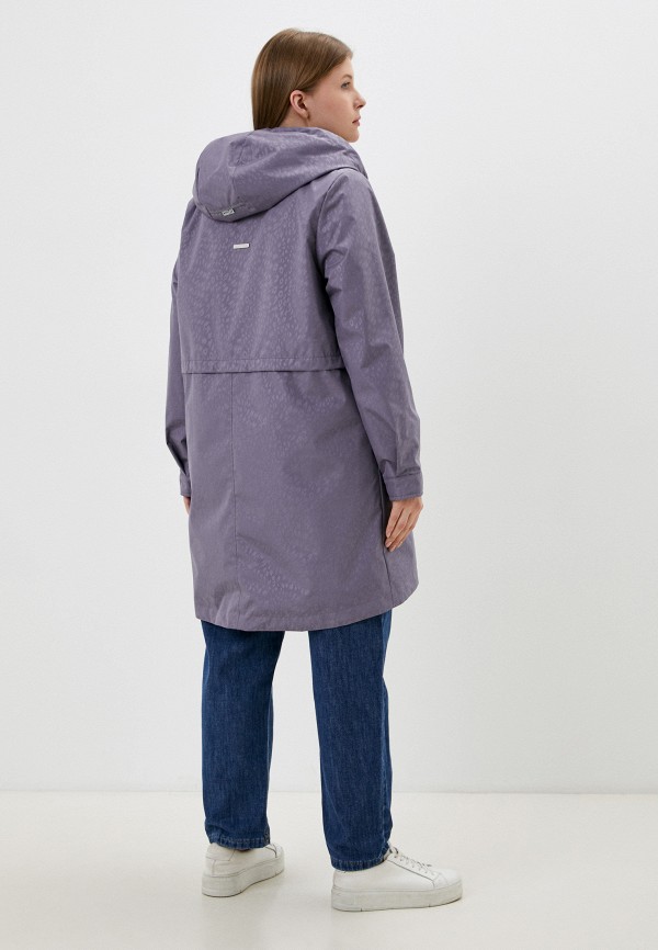 фото Парка maritta