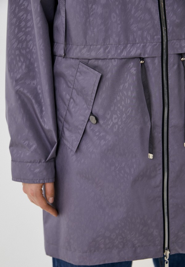 фото Парка maritta