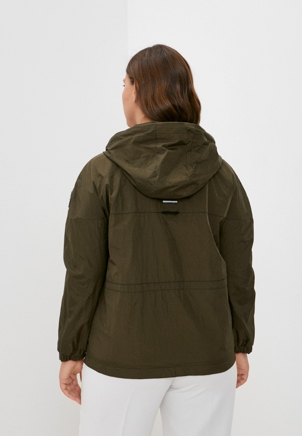 фото Куртка maritta