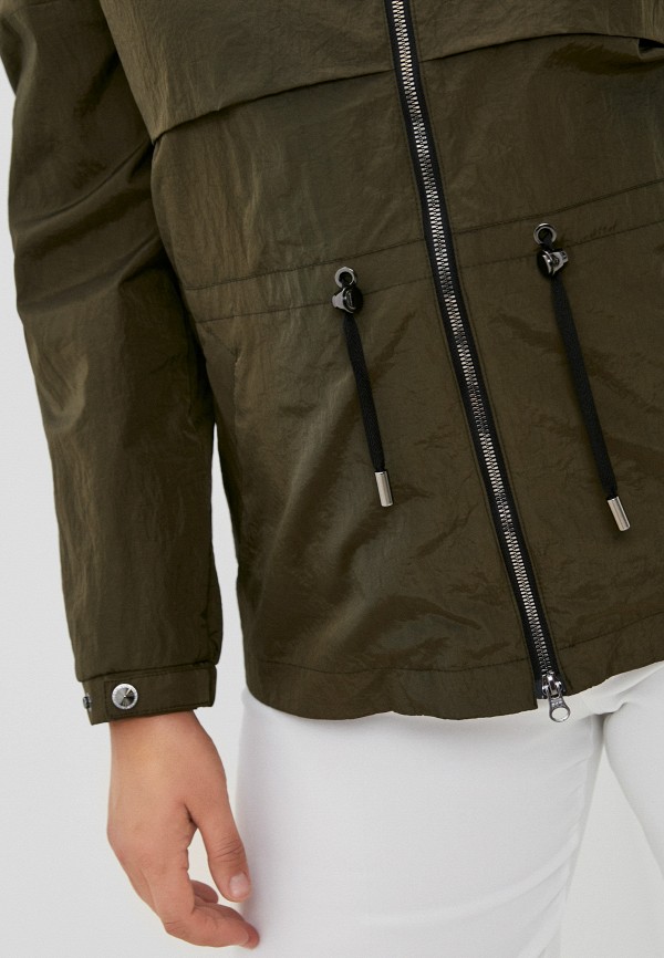 фото Куртка maritta