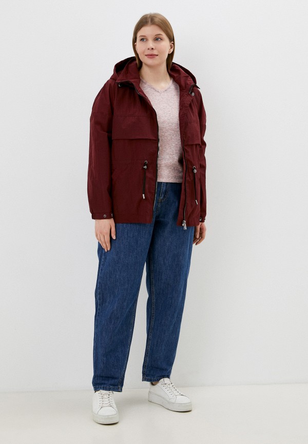 фото Куртка maritta