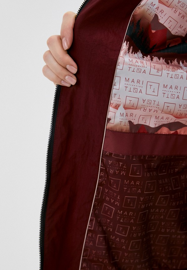 фото Куртка maritta