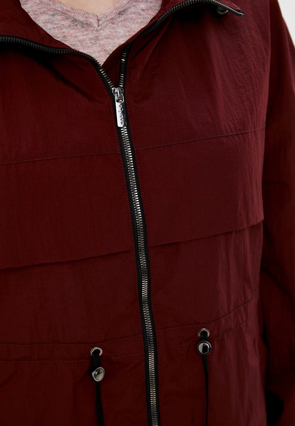 фото Куртка maritta