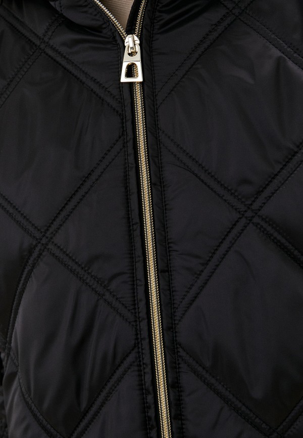 фото Жилет утепленный avi