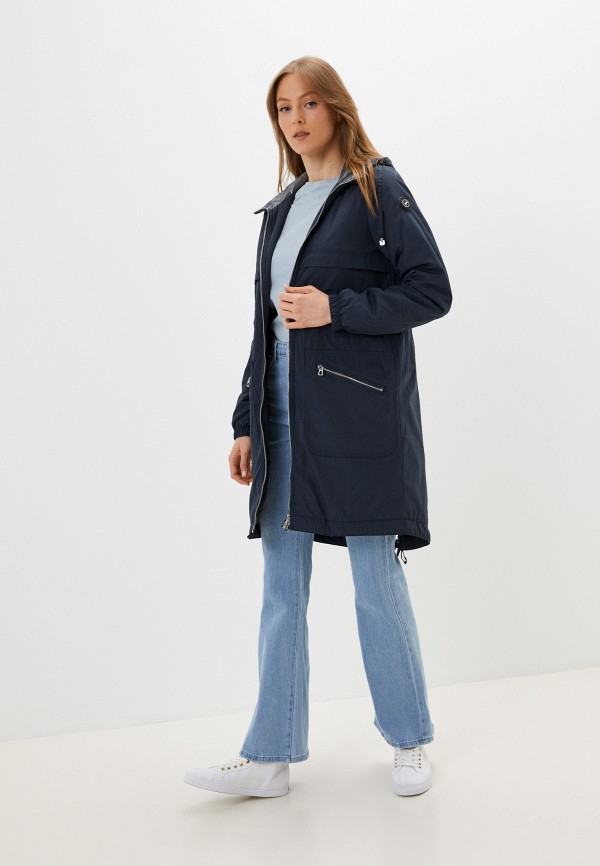 фото Парка avi