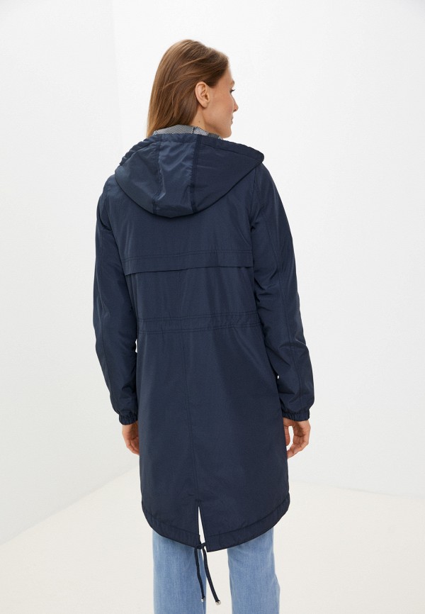 фото Парка avi