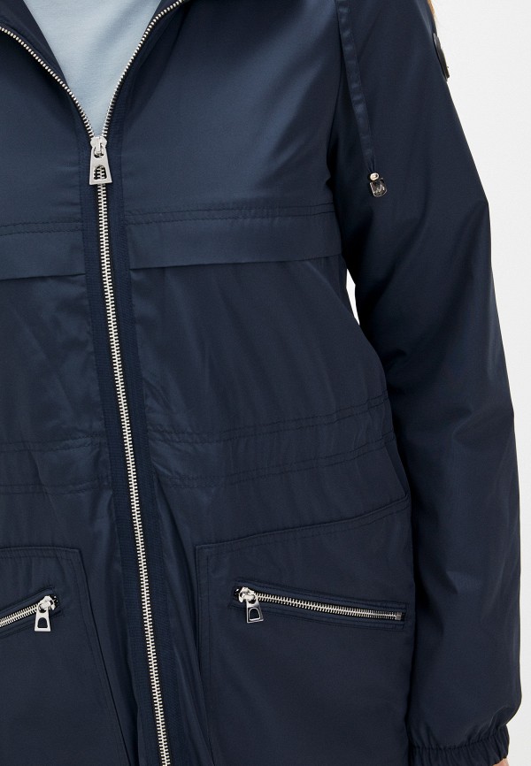 фото Парка avi