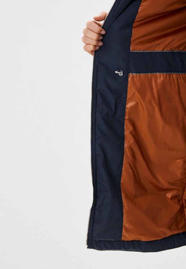 фото Парка avi