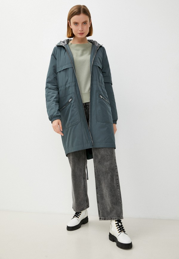 фото Парка avi