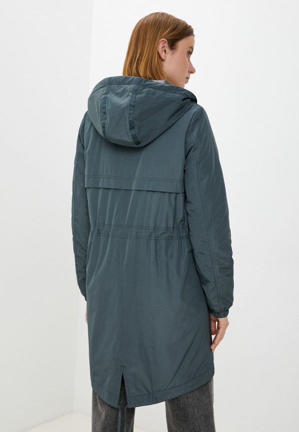 фото Парка avi