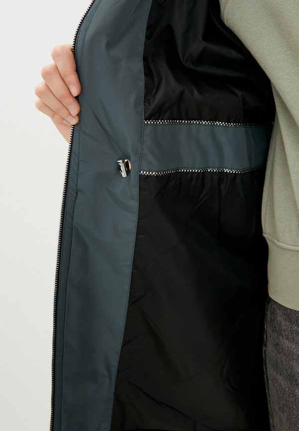 фото Парка avi