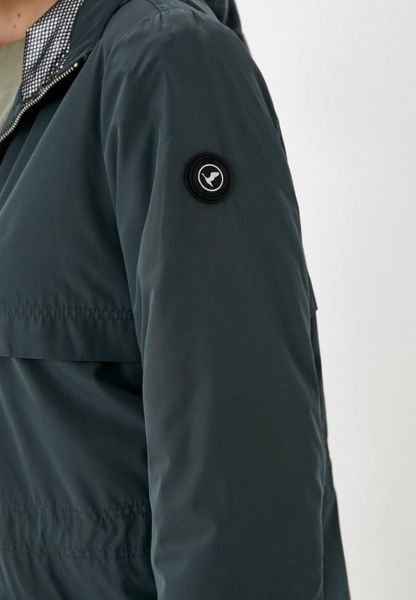 фото Парка avi