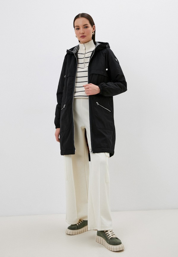 фото Парка avi