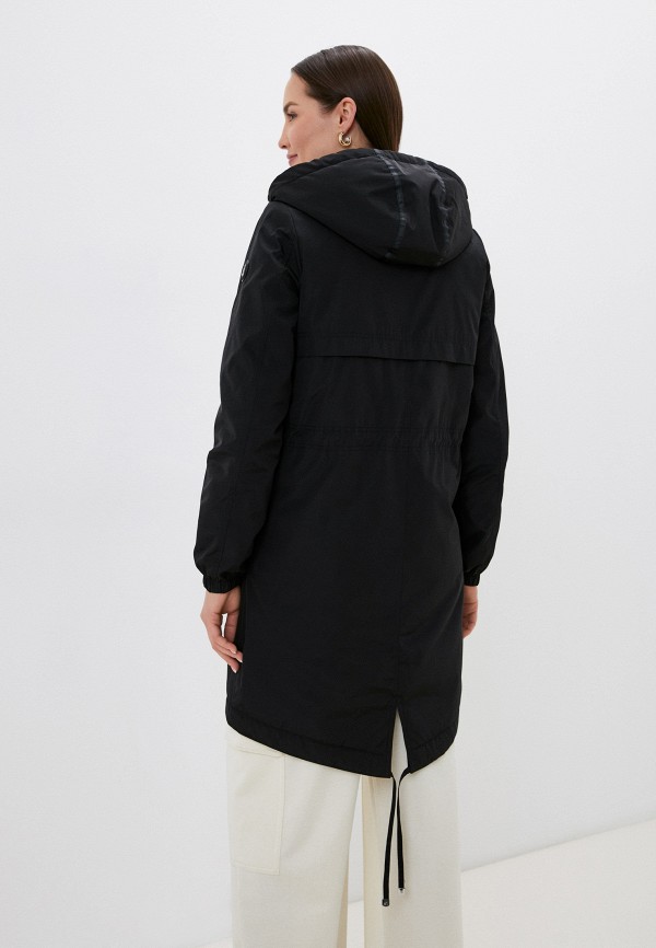 фото Парка avi