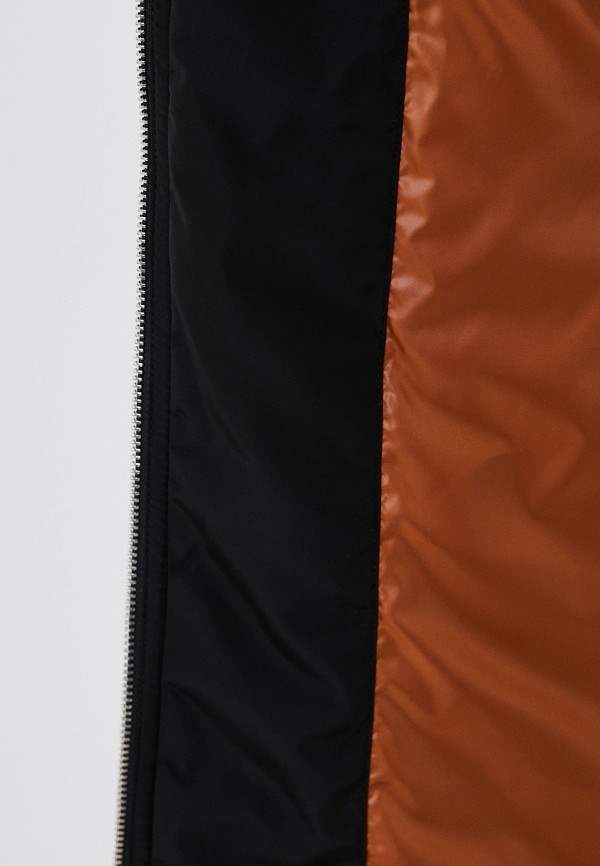 фото Парка avi