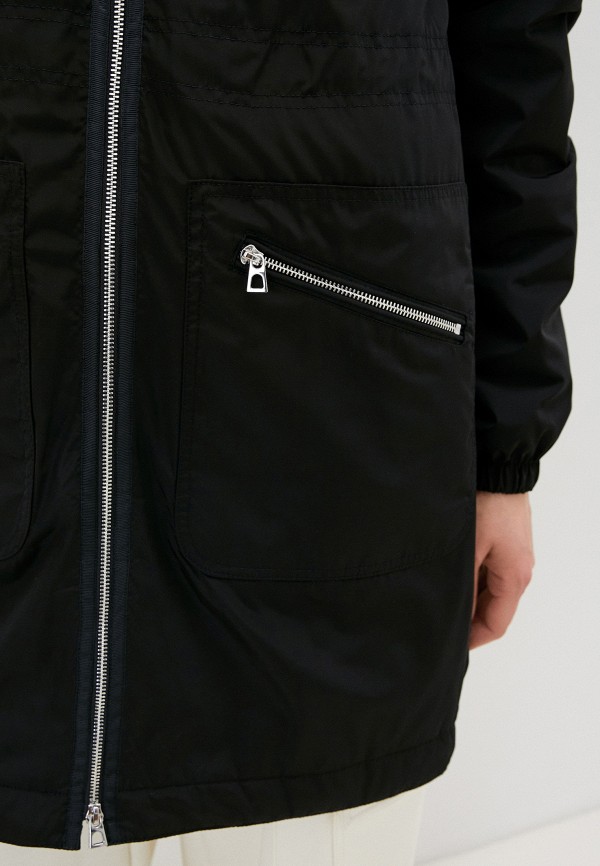 фото Парка avi