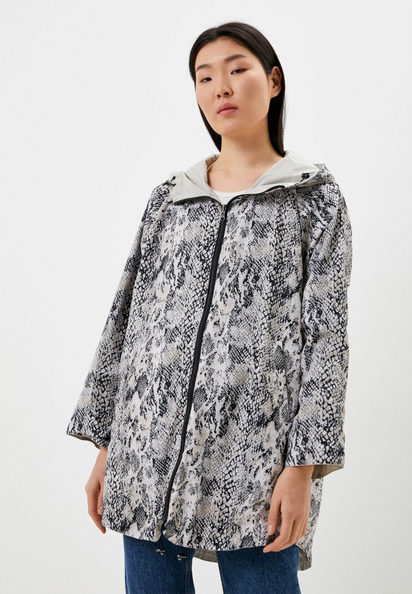 фото Куртка dixi-coat