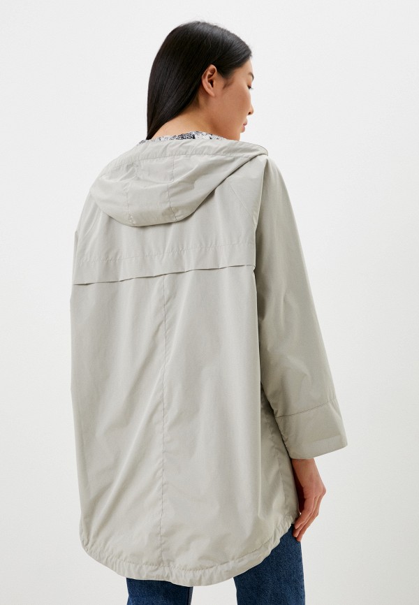 фото Куртка dixi-coat