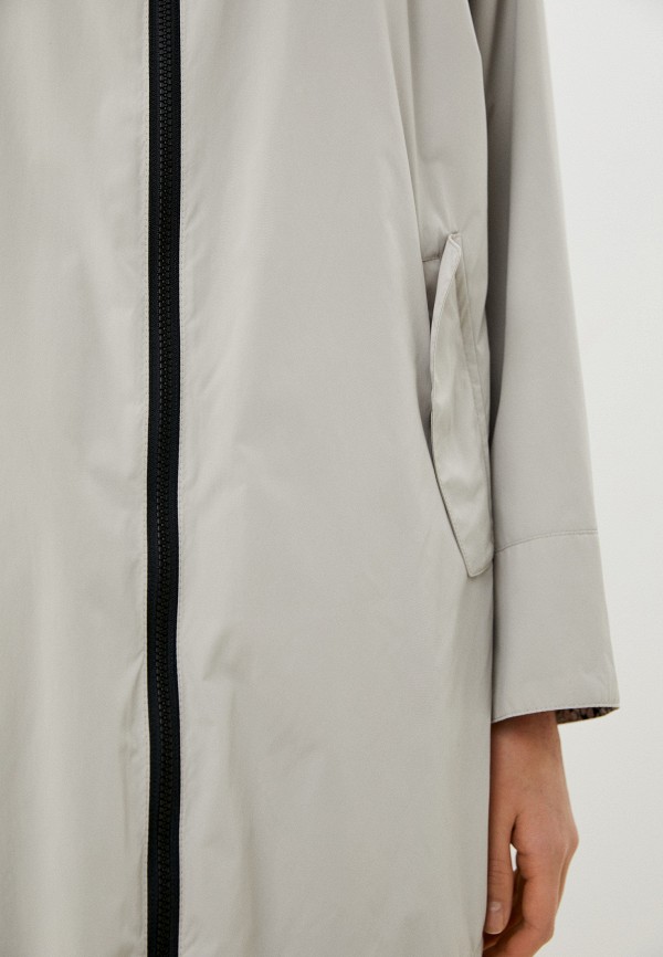 фото Куртка dixi-coat