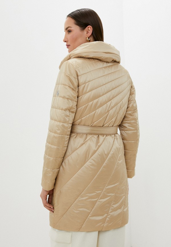 фото Куртка утепленная avi