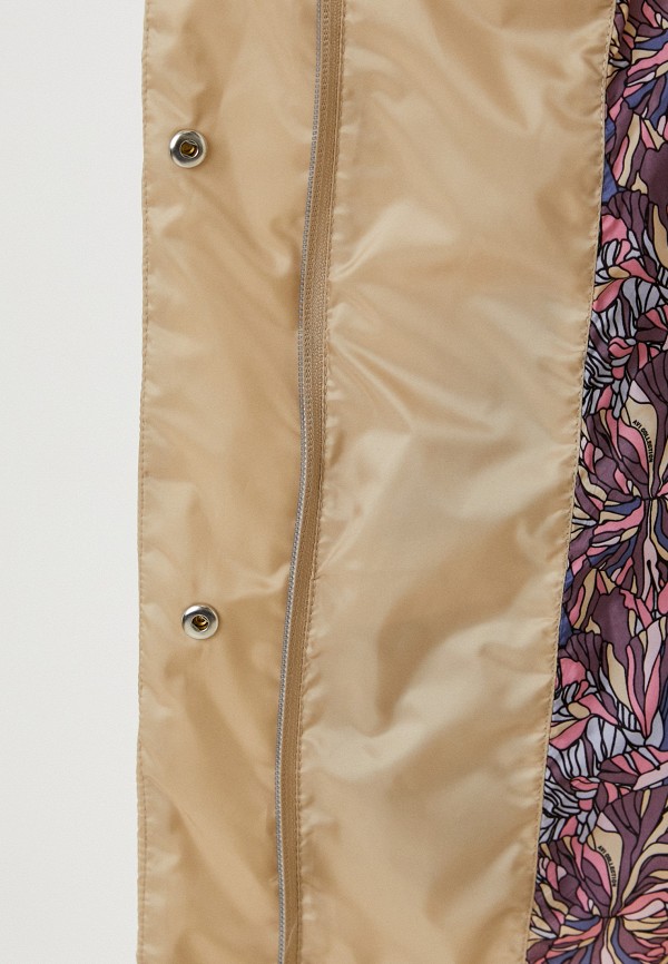 фото Куртка утепленная avi