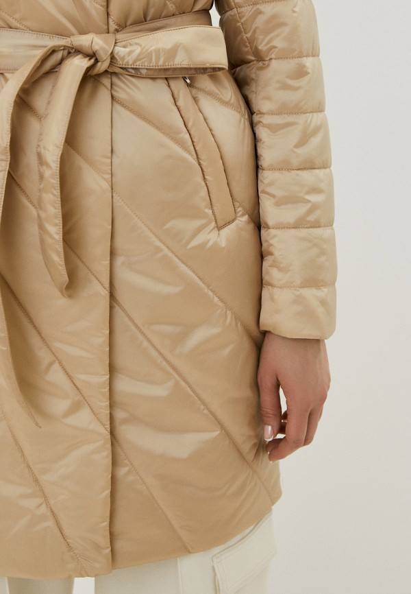 фото Куртка утепленная avi