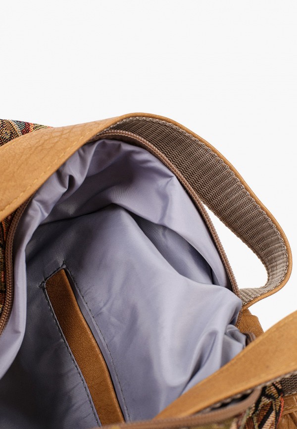 фото Рюкзак rosedena