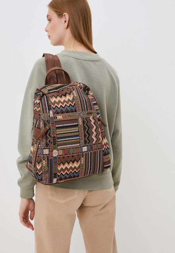 фото Рюкзак rosedena