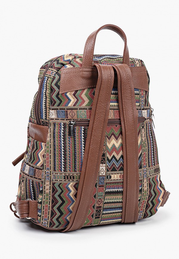 фото Рюкзак rosedena