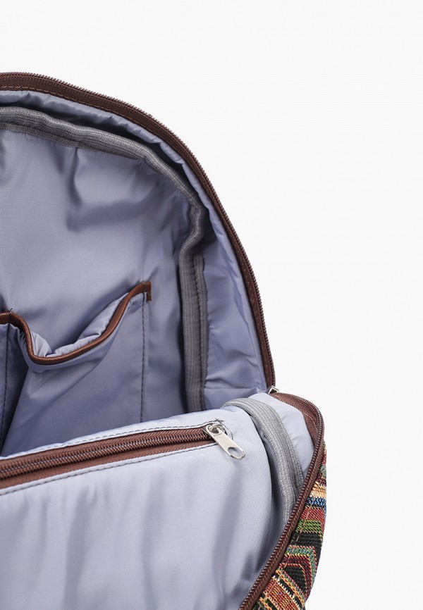 фото Рюкзак rosedena