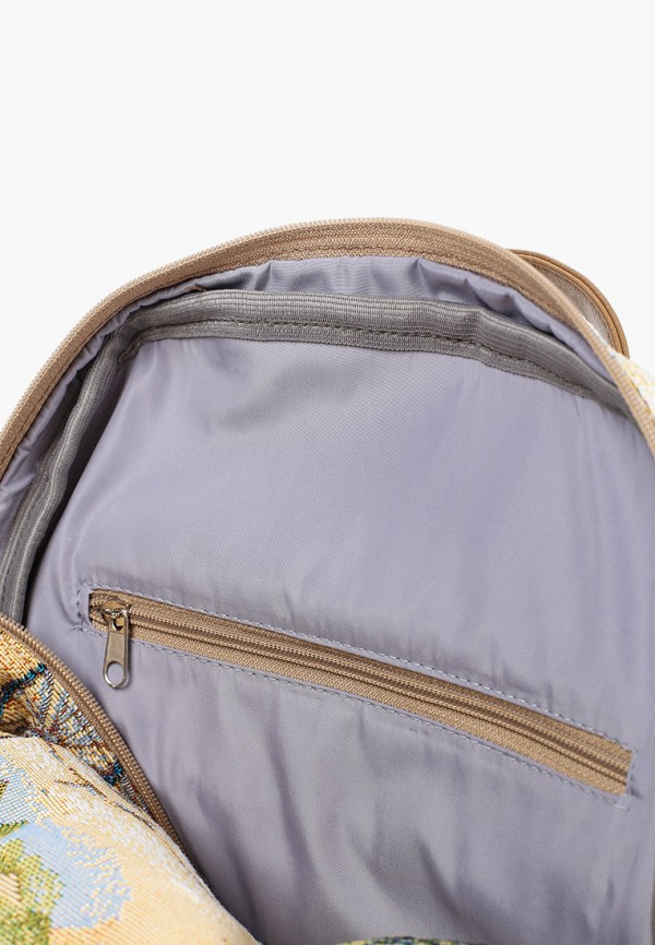 фото Рюкзак rosedena