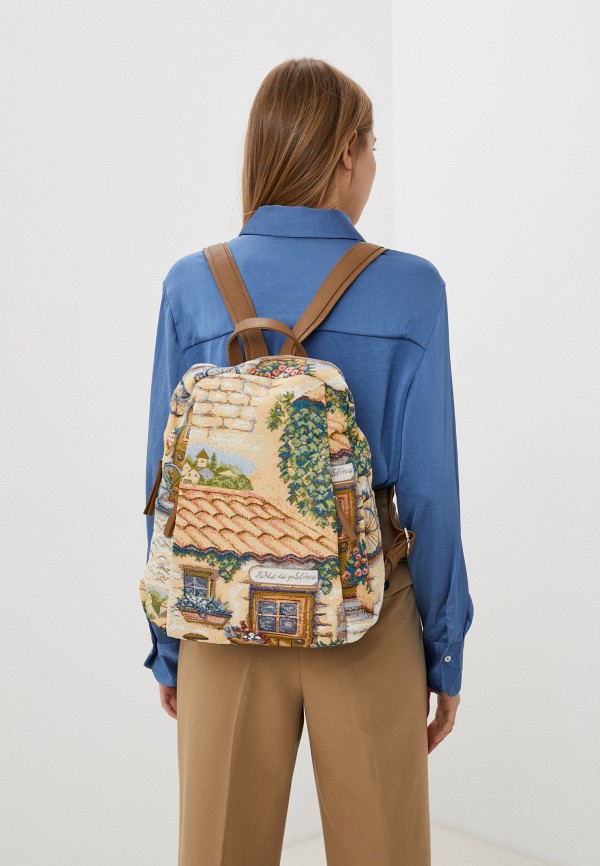 фото Рюкзак rosedena