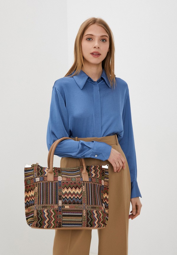 фото Сумка rosedena