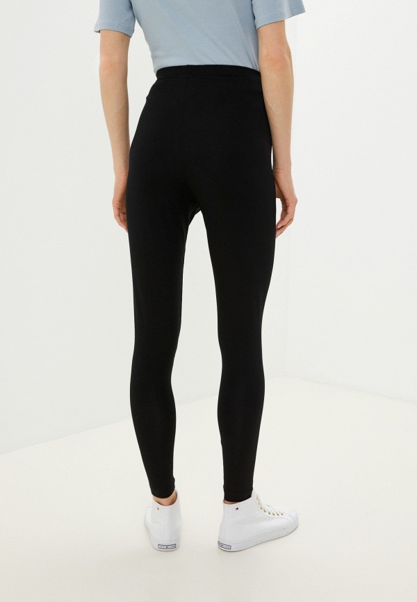 фото Леггинсы bemymom