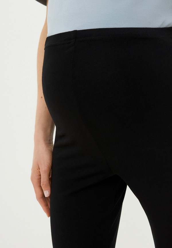 фото Леггинсы bemymom