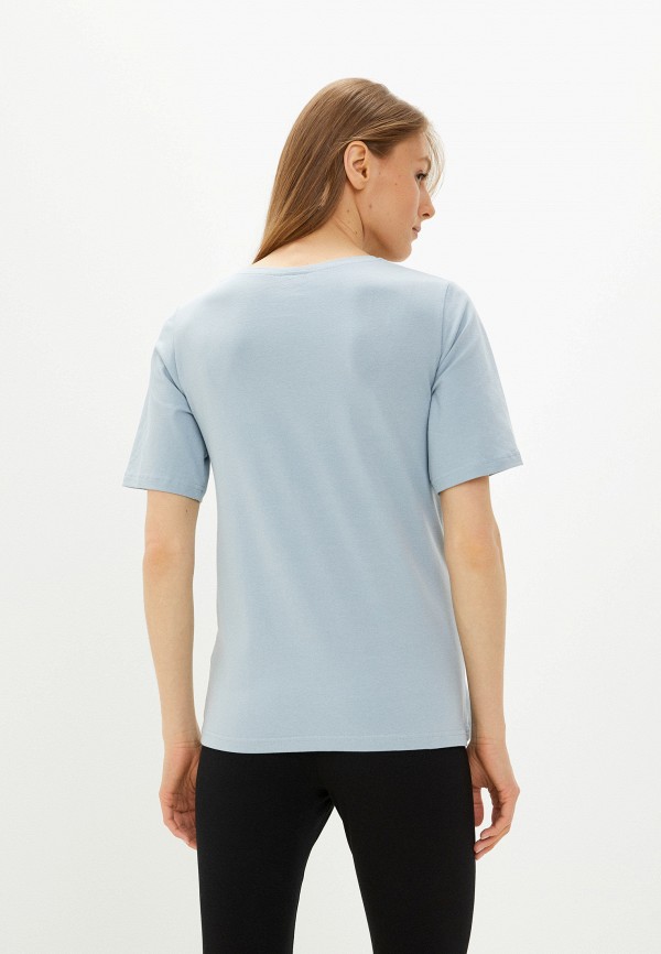 фото Футболка bemymom