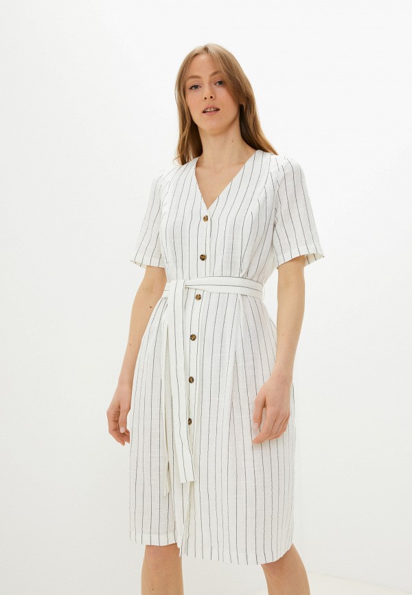 фото Платье bemymom