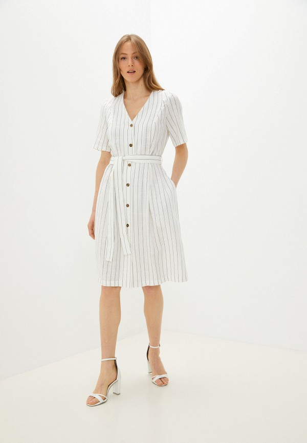 фото Платье bemymom