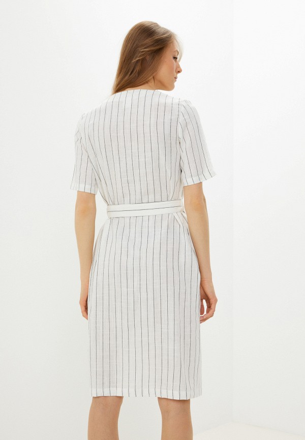 фото Платье bemymom